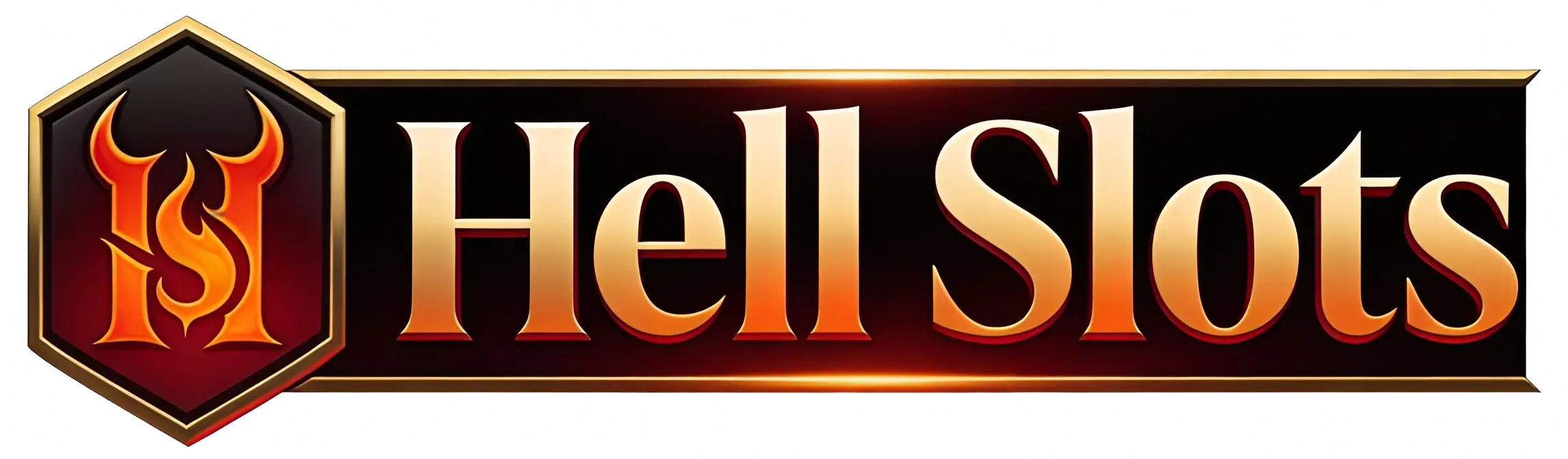 Hell Slots